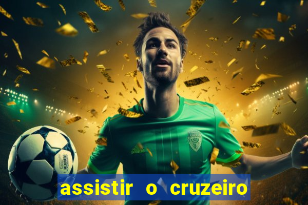 assistir o cruzeiro das loucas